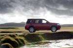 Land Rover Freelander 2 SD4 Sport Limited Edition 2010 года